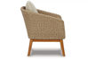 Picture of CRYSTAL CAVE LOUNGE CHAIR
