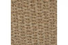 Picture of CRYSTAL CAVE LOUNGE CHAIR