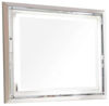 Picture of LONNIX MIRROR