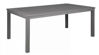 Picture of OKADA DINING TABLE
