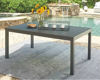 Picture of OKADA DINING TABLE