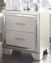 Picture of LONNIX NIGHTSTAND