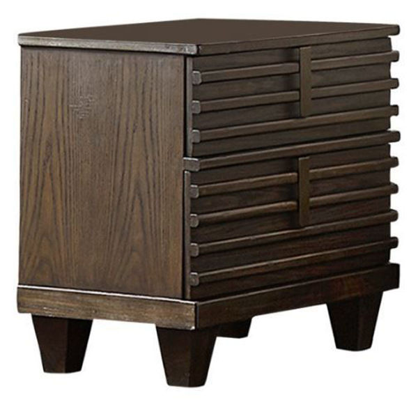 Picture of RIDGEWOOD NIGHTSTAND