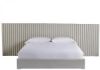 Picture of Decker King Wall Bed with Panels