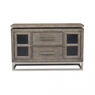 Picture of HIGHLAND PARK SERVER