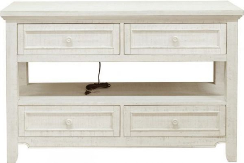Picture of HAMPTON SERVER