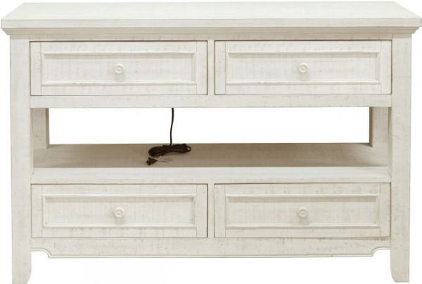 Picture of HAMPTON SERVER