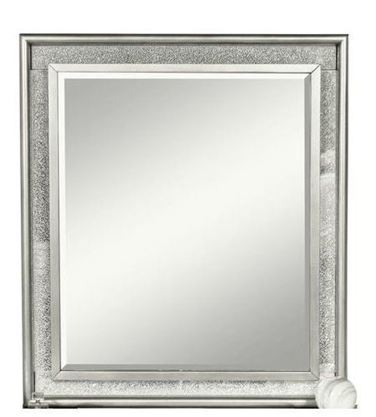Picture of POSH MIRROR