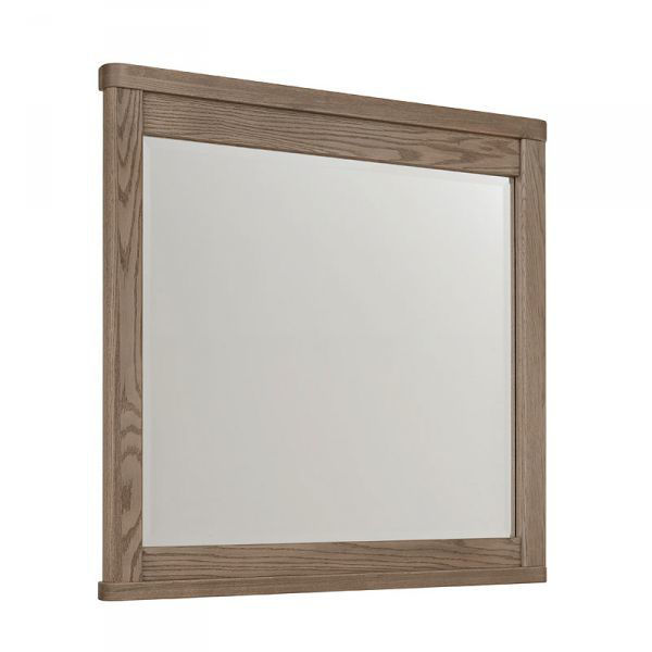 Picture of LATITUDES MIRROR