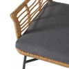 Picture of Outdoor Wicker Dining Chair
