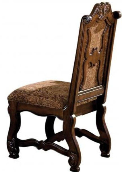 Picture of Neo Renaissance Sidechair