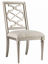 Picture of Morrissey Side Chair