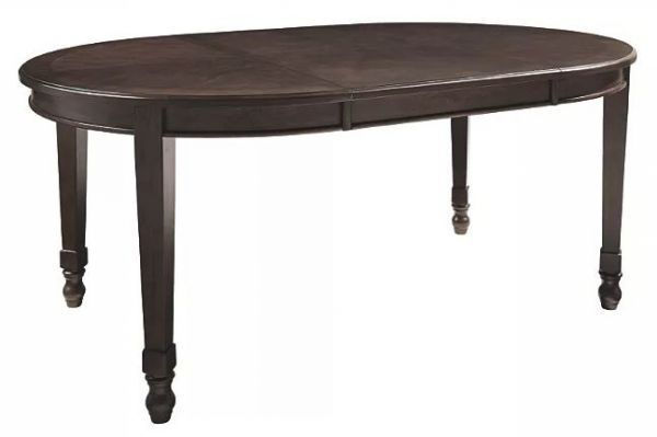 Picture of ADINTON DINING TABLE