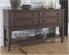 Picture of ADINTON SERVER