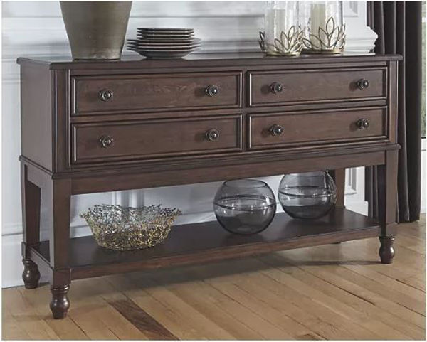Picture of ADINTON SERVER