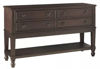 Picture of ADINTON SERVER