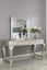 Picture of CORALAYNE VANITY/MIRROR/STOOL
