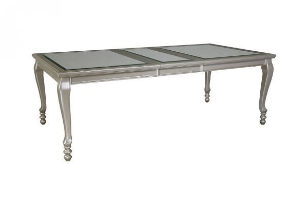 Picture of CORALAYNE DINING TABLE