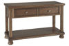Picture of FLYNNTER SOFA TABLE