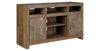 Picture of SOMMERFORD TV STAND