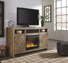 Picture of SOMMERFORD TV STAND