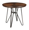 Picture of CENTIAR 5-PC COUNTER DINING SET