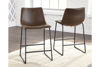 Picture of CENTIAR 5-PC COUNTER DINING SET