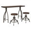 Picture of ODIUM 3-PC. COUNTER SET