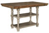 Picture of LETTNER COUNTER HEIGHT DINING TABLE