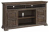 Picture of WYNDAHL 72" TV STAND