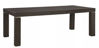 Picture of HYNDELL DINING TABLE