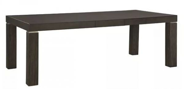 Picture of HYNDELL DINING TABLE