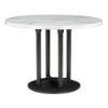 Picture of CENTIAR ROUND COUNTER HEIGHT TABLE