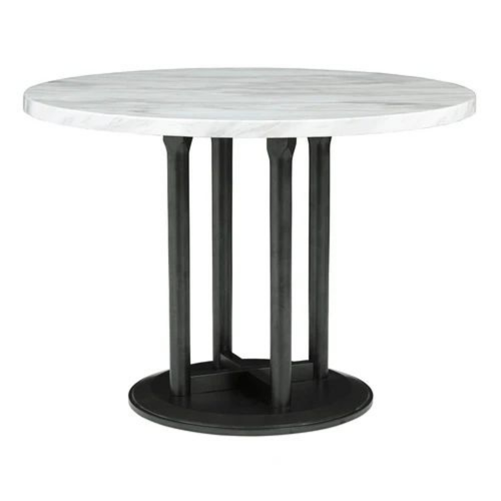 Picture of CENTIAR ROUND COUNTER HEIGHT TABLE