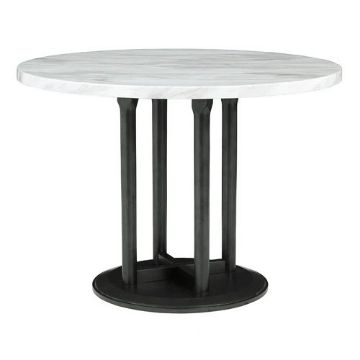 Picture of CENTIAR ROUND COUNTER HEIGHT TABLE
