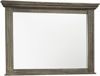 Picture of WYNDAHL MIRROR
