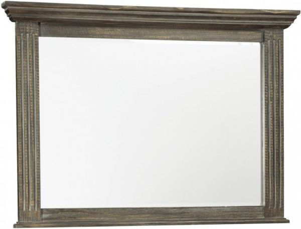 Picture of WYNDAHL MIRROR