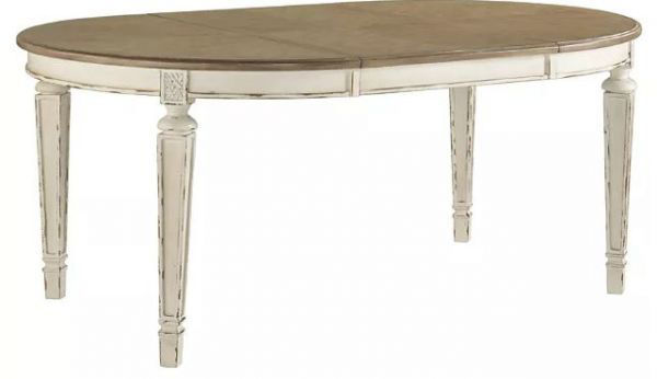 Picture of REALYN DINING TABLE