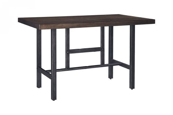 Picture of KAVARA COUNTER TABLE