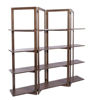 Picture of Lennox Open Bookcase