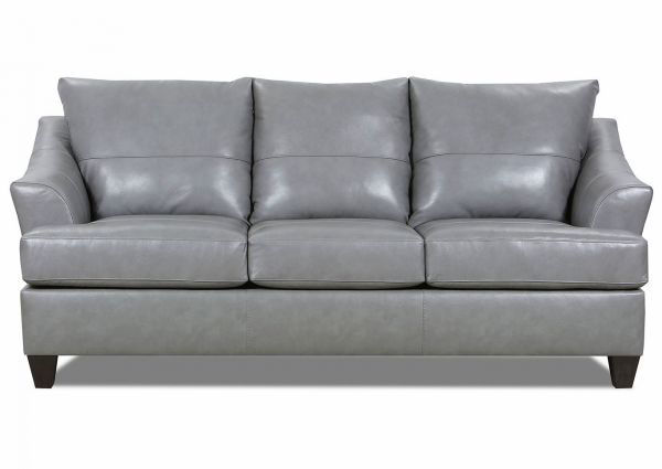 Picture of CARLISLE SOFA