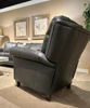 Picture of Richardson Recliner