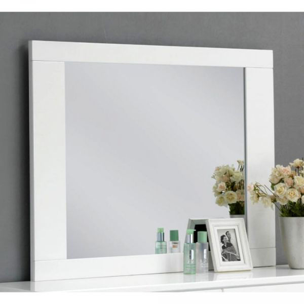 Picture of LORIMAR MIRROR
