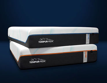 Picture for category TEMPUR-PEDIC