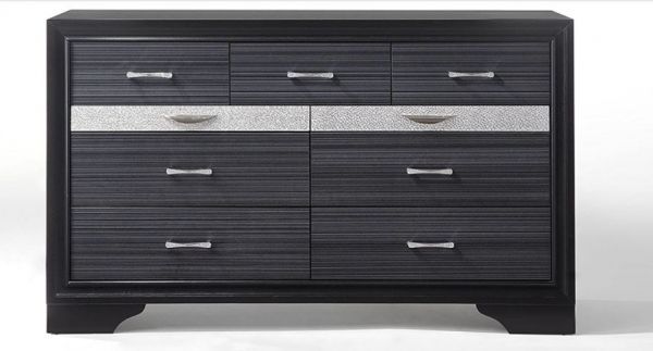 Picture of NAIMA II DRESSER