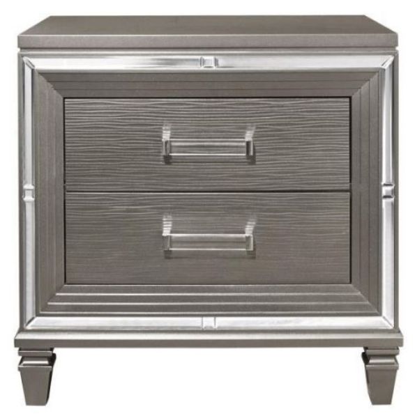 Picture of TAMSIN NIGHTSTAND