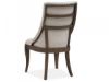 Picture of ROXBURY MANOR UPHOLSTERED ARM CHAIR