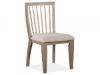 Picture of Ainsley Upholstered Side Chair