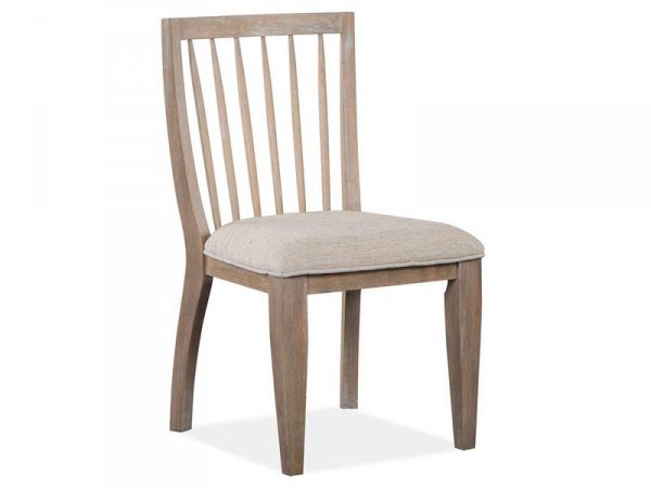Picture of Ainsley Upholstered Side Chair
