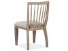 Picture of Ainsley Upholstered Side Chair